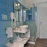 Orchidea 3* Бардоліно