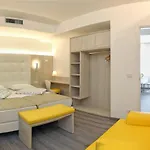 Orchidea 3* Бардоліно