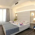 Готель Orchidea