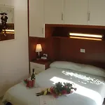 Orchidea Готель 3*