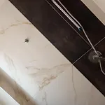 Orchidea Готель 3*