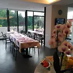 Orchidea Μπαρντολίνο