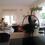 Готель Orchidea 3*