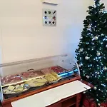 Готель Orchidea