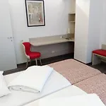 Готель Orchidea