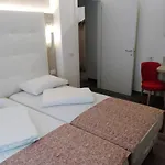 Orchidea 3* Бардоліно
