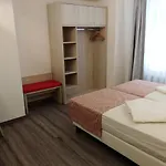 Orchidea Готель 3*