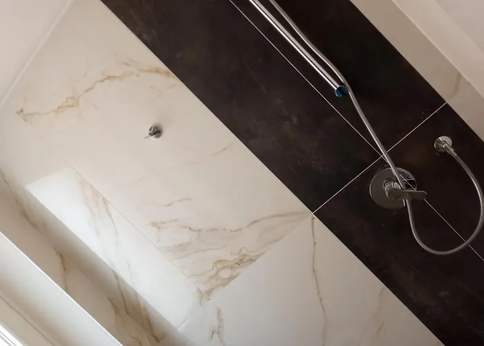 Orchidea Готель 3*