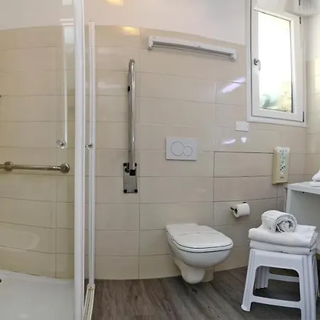 Orchidea Szálloda 3*