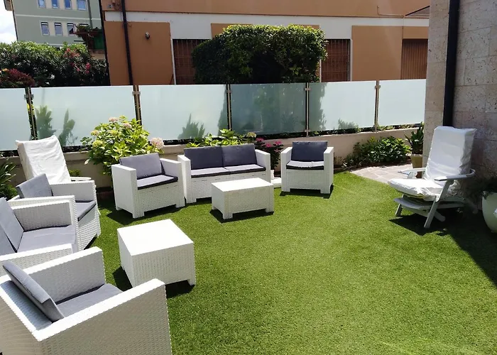 Orchidea 3* Bardolino