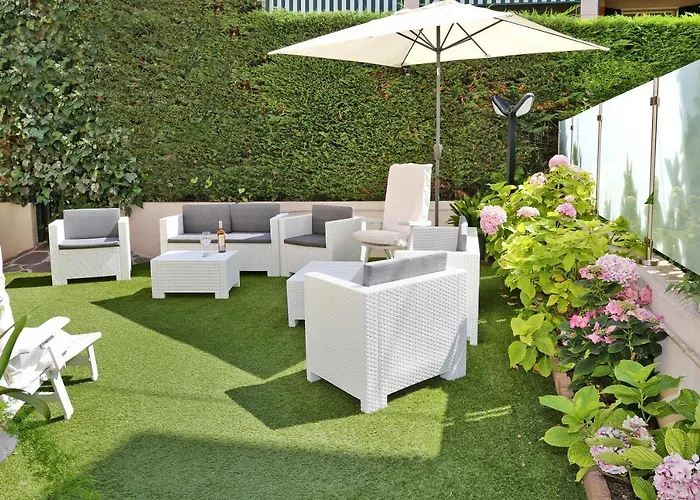 Orchidea 3* Bardolino