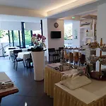 Hotel Orchidea