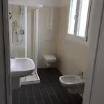 Orchidea 3* Бардолино