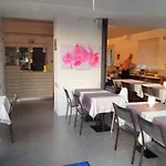 Orchidea Bardolino