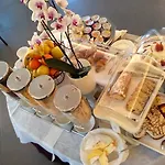 Orchidea Бардолино