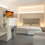 Orchidea Отель 3*