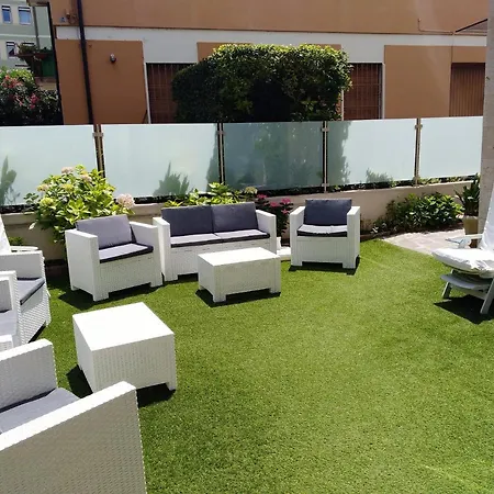 Orchidea 3* Bardolino