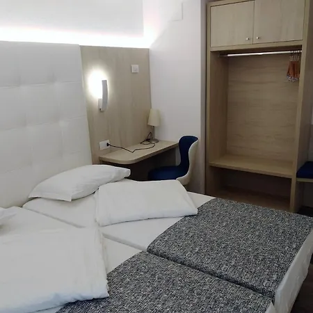 Orchidea Otel