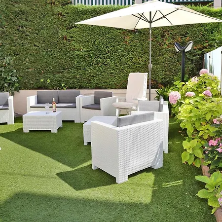 Orchidea 3* Bardolino