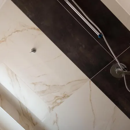 Orchidea Готель 3*