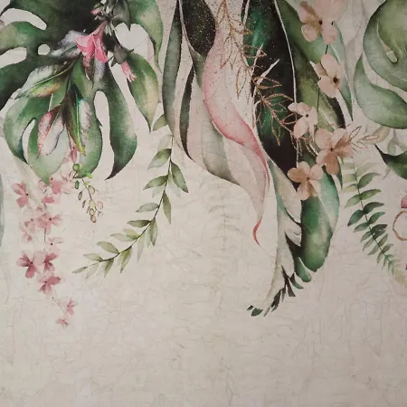 فندق Orchidea
