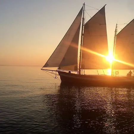 Orchidea 3* Бардоліно