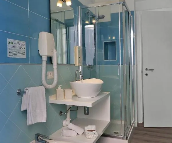 Orchidea 3* Bardolino