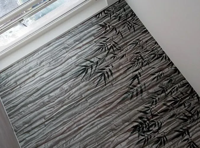 Orchidea Отель Бардолино