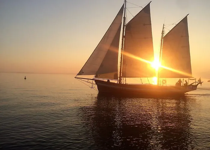 Orchidea 3* Bardolino