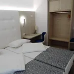 Orchidea Otel