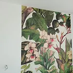 Otel Orchidea 3*