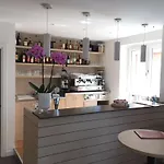 Otel Orchidea 3*