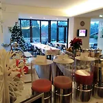 Orchidea Bardolino