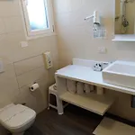 Otel Orchidea Bardolino
